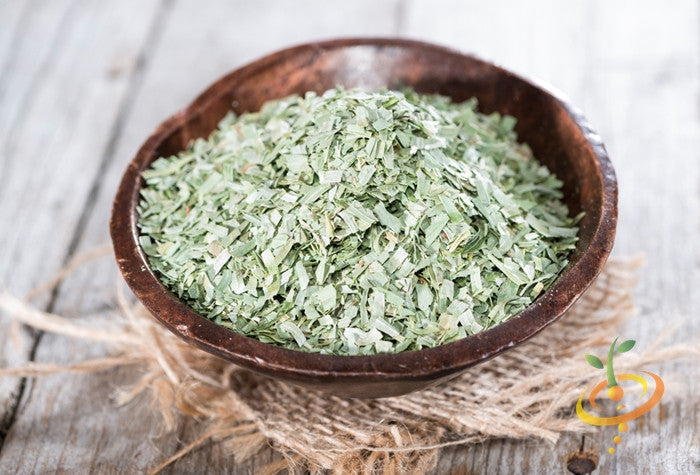 Tarragon seeds from SeedsNow, small brown seeds for growing fresh tarragon herb in garden or pots.