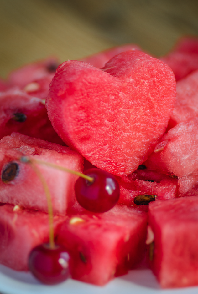 Congo watermelon seeds from SeedsNow, showing vibrant green seeds suitable for planting and growing watermelons.