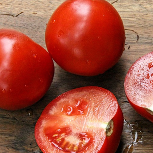 Tomato Marion Seeds | Heat Tolerant Indeterminate Tomato for Southern Gardens